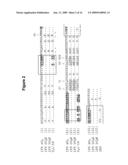 HUMANIZED ANTI-CD70 BINDING AGENTS AND USES THEREOF diagram and image