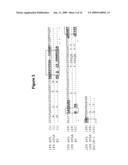 HUMANIZED ANTI-CD70 BINDING AGENTS AND USES THEREOF diagram and image