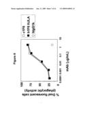 HUMANIZED ANTI-CD70 BINDING AGENTS AND USES THEREOF diagram and image