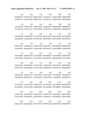 Thyroglobulin quantitation by mass spectrometry diagram and image