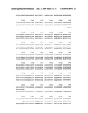 Thyroglobulin quantitation by mass spectrometry diagram and image