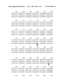 Thyroglobulin quantitation by mass spectrometry diagram and image