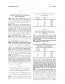 Thyroglobulin quantitation by mass spectrometry diagram and image