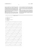 Thyroglobulin quantitation by mass spectrometry diagram and image