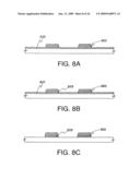 FORMING METHOD OF CONTACT HOLE AND MANUFACTURING METHOD OF SEMICONDUCTOR DEVICE, LIQUID CRYSTAL DISPLAY DEVICE AND EL DISPLAY DEVICE diagram and image