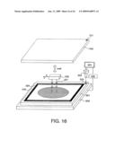 FORMING METHOD OF CONTACT HOLE AND MANUFACTURING METHOD OF SEMICONDUCTOR DEVICE, LIQUID CRYSTAL DISPLAY DEVICE AND EL DISPLAY DEVICE diagram and image