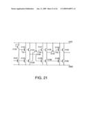 FORMING METHOD OF CONTACT HOLE AND MANUFACTURING METHOD OF SEMICONDUCTOR DEVICE, LIQUID CRYSTAL DISPLAY DEVICE AND EL DISPLAY DEVICE diagram and image