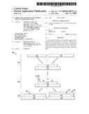 FABRICATING APPARATUS WITH DOPED ORGANIC SEMICONDUCTORS diagram and image