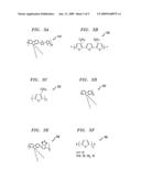 FABRICATING APPARATUS WITH DOPED ORGANIC SEMICONDUCTORS diagram and image