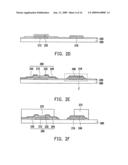 METHOD FOR FABRICATING PIXEL STRUCTURE diagram and image