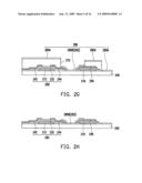 METHOD FOR FABRICATING PIXEL STRUCTURE diagram and image