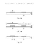 METHOD FOR FABRICATING PIXEL STRUCTURE diagram and image