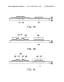 METHOD FOR FABRICATING PIXEL STRUCTURE diagram and image