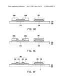 METHOD FOR FABRICATING PIXEL STRUCTURE diagram and image