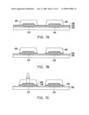 METHOD FOR FABRICATING PIXEL STRUCTURE diagram and image