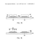 METHOD FOR FABRICATING PIXEL STRUCTURE diagram and image