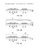 METHOD FOR FABRICATING PIXEL STRUCTURE diagram and image