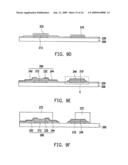 METHOD FOR FABRICATING PIXEL STRUCTURE diagram and image