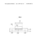 DICING DIE-BONDING FILM diagram and image