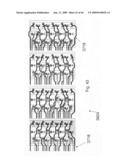 System and method for interconnecting circuit boards diagram and image