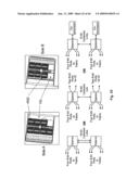 System and method for interconnecting circuit boards diagram and image