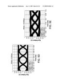 Orthogonal Backplane Connector diagram and image