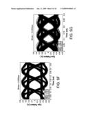 Orthogonal Backplane Connector diagram and image