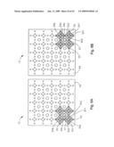 Orthogonal Backplane Connector diagram and image