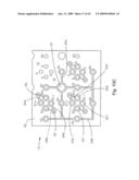 Orthogonal Backplane Connector diagram and image