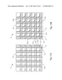 Orthogonal Backplane Connector diagram and image