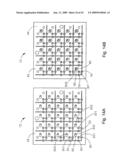 Orthogonal Backplane Connector diagram and image