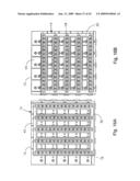 Orthogonal Backplane Connector diagram and image