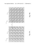 Orthogonal Backplane Connector diagram and image