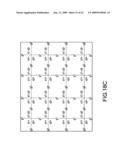 Orthogonal Backplane Connector diagram and image