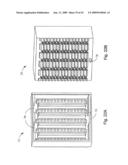 Orthogonal Backplane Connector diagram and image