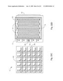 Orthogonal Backplane Connector diagram and image