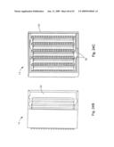 Orthogonal Backplane Connector diagram and image