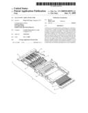 ALL-IN-ONE CARD CONNECTOR diagram and image