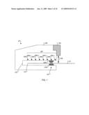 WAFER EDGE CHARACTERIZATION BY SUCCESSIVE RADIUS MEASUREMENTS diagram and image