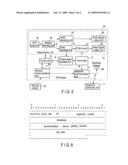 SUBTITLE INFORMATION TRANSMISSION APPARATUS, SUBTITLE INFORMATION PROCESSING APPARATUS, AND METHOD OF CAUSING THESE APPARATUSES TO COOPERATE WITH EACH OTHER diagram and image