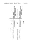 COMMUNICATION APPARATUS AND PROGRAM FOR IDENTIFYING FAULTS AND COMPUTER PROGRAM STORAGE MEDIUM diagram and image