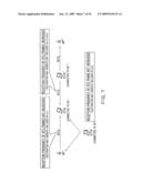 COMMUNICATION APPARATUS AND PROGRAM FOR IDENTIFYING FAULTS AND COMPUTER PROGRAM STORAGE MEDIUM diagram and image