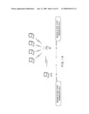 COMMUNICATION APPARATUS AND PROGRAM FOR IDENTIFYING FAULTS AND COMPUTER PROGRAM STORAGE MEDIUM diagram and image