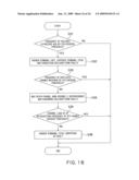 COMMUNICATION APPARATUS AND PROGRAM FOR IDENTIFYING FAULTS AND COMPUTER PROGRAM STORAGE MEDIUM diagram and image