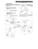 Terminal with Programmable Antenna and Methods for use Therewith diagram and image