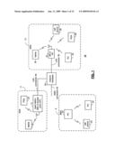 Terminal with Programmable Antenna and Methods for use Therewith diagram and image