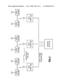 Terminal with Programmable Antenna and Methods for use Therewith diagram and image