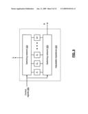 Terminal with Programmable Antenna and Methods for use Therewith diagram and image