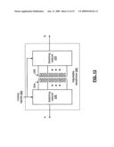 Terminal with Programmable Antenna and Methods for use Therewith diagram and image