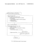 SYSTEM AND METHOD FOR ADAPTIVE STIMULUS-RESPONSE SIGNAL FILTERING diagram and image